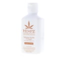 thumbnail image 6 of Hempz Tahitian Vanilla & Ginger Herbal Body Moisturizer- 2.25 oz., 6 of 6