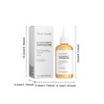 thumbnail image 4 of Hydrating Facial Toner Refreshing And Nourishing Skin Care Solution (100ML）, 4 of 4