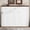 White, variant on Harper & Bright Designs Twin Size Murphy Bed, Wooden Twin Cabinet Bed Wall Bed with 3 Drawers, Folding Wall Chest Bed for Guest Room Office, White