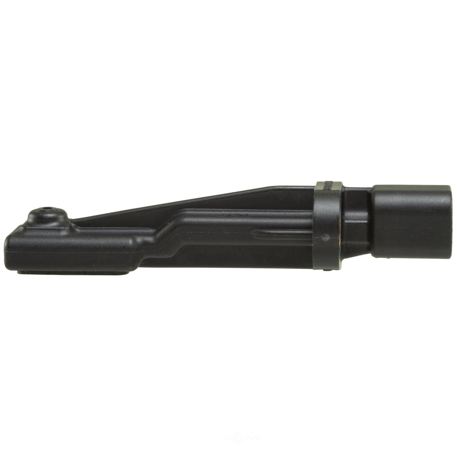 Wells Vehicle Electronics 5S8494 ABS Wheel Speed Sensor