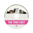 thumbnail image 3 of The True Cost (DVD), 3 of 3
