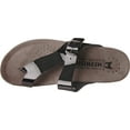 thumbnail image 6 of Women's Mephisto Helen Sandal, 6 of 7