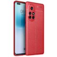 thumbnail image 1 of Funda blanda premium con estampado de lichi para Huawei Nova 8 Pro, protección completa para la cámara, agarre antideslizante, a prueba de golpes, estilo profesional, 1 of 5