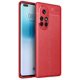 thumbnail image 1 of Funda blanda premium con estampado de lichi para Huawei Nova 8 Pro, protección completa para la cámara, agarre antideslizante, a prueba de golpes, estilo profesional, 1 of 5