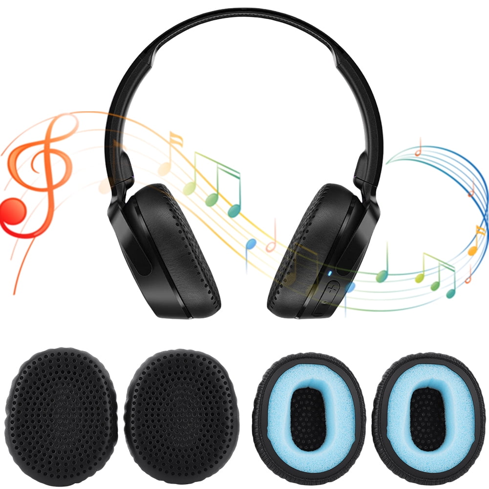 Bluetooth Wireless Earphones Bluetooth Earbuds AudÃfonos Bluetooth