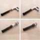 thumbnail image 5 of Llave de tubo, herramientas para instalación y reparación de grifos, llave para tubos de grifo de cocina, 5 of 5