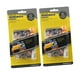 thumbnail image 5 of Kit De Restauración De Grietas De Vidrio Para Ventanillas De Automóviles, Líquido De Reparación De Vidrios, Solución Rápida Para Grietas De Virutas Para Vehículos, 5 of 7