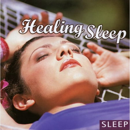 Healing Sleep