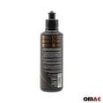 thumbnail image 6 of Omac USA PS01002 X-Cut 2000 Medium One Step Polish High Gloss Polishing Car Buffing Polisher, 6 of 6