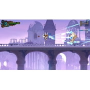 TEVI for Playstation 5