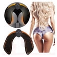 thumbnail image 4 of Entraîneur de Hanches Intelligent Unisexe Facile Machine de Massage pour Hanches, 4 of 5