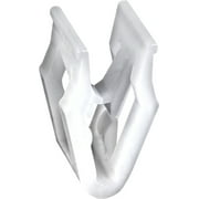 chevrolet camaro exterior trim fastener