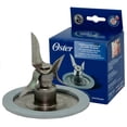 thumbnail image 1 of Cuchilla Oster Original 4 Aspas, 1 of 2