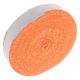 thumbnail image 1 of unbranded De Agarre Antimicrobiana Para De Tenis Y Bádminton En Con, 1 of 6