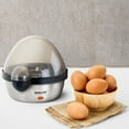 thumbnail image 6 of Better Chef Electric Egg Cooker, 6 of 6