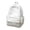 B,#098, variant on Polka Dot Backpacks Cute Backpack with Lace | Coquette Aesthetic Backpack Large Laptop Daypack Cute Lace Backpacks for Classes travel