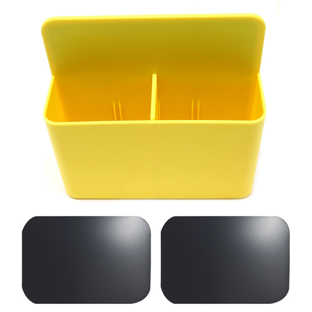 Pen and Eraser Holder Marker Holders Pencil Cup Utility