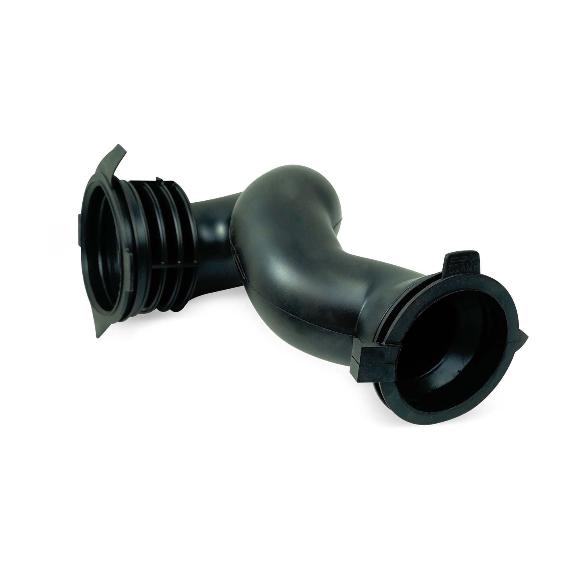 SUPPLYZ Direct Replacement for LG 4738ER1004B Washer Washer Dispenser Hose 1267576 4738ER1004A AH3523347 EA3523347
