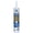 Clear, variant on GE Advanced Silicone Window & Door Sealant, 1, White 10.1 oz Cartridge