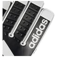 thumbnail image 5 of Guantes adidas Tiro Club J Negro Blanco Futbol negro 6, 5 of 5