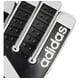 thumbnail image 5 of Guantes adidas Tiro Club J Negro Blanco Futbol negro 6, 5 of 5