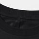 thumbnail image 3 of pstuiky camisetas de manga larga para hombre, Camiseta holgada de manga larga y cuello redondo para hombre, talla grande Tops casuales para hombres xxxxxl, 3 of 5