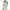 Blue, variant on SKSloeg Summer Rompers for Women 2024 Casual Sleeveless Shorts Jumpers Loose Plus Size Suspenders Overalls with Pocket Black 2XL