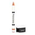 thumbnail image 1 of Judith August - The Everything Pencil Deluxe - Corrector facial y corporal (Beige profundo), 1 of 5