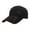 G0-C, variant on 250th Anniversary Hat USA 1776-2026 American Flag Baseball Cap Vintage Washed Distressed Embroidered Adjustable Casual Hat for Men and Women