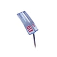 thumbnail image 1 of NEW Evnroll ER2 Mid Blade 34" Putter w/ Tour Tac Grip, 1 of 3