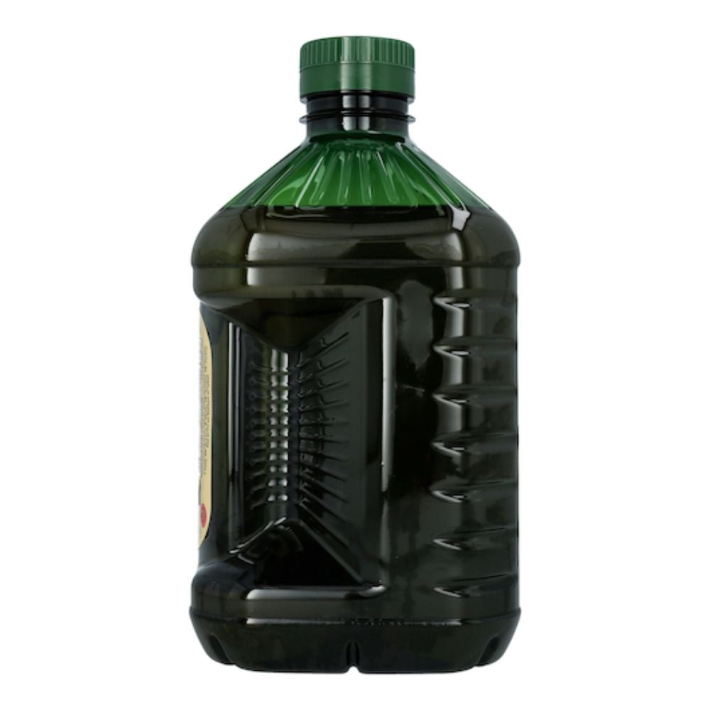 Colavita Extra Virgin Olive Oil, 101.4 oz - Case of 4