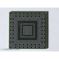 thumbnail image 2 of STARLIGHT- New Nvidia G86-631-A2 It'S G86-630-A2 2010 Upgrade Version With Balls, 2 of 5