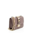 thumbnail image 2 of Pre-Owned Valentino Leather Glam Lock Mini Shoulder Bag, 2 of 11