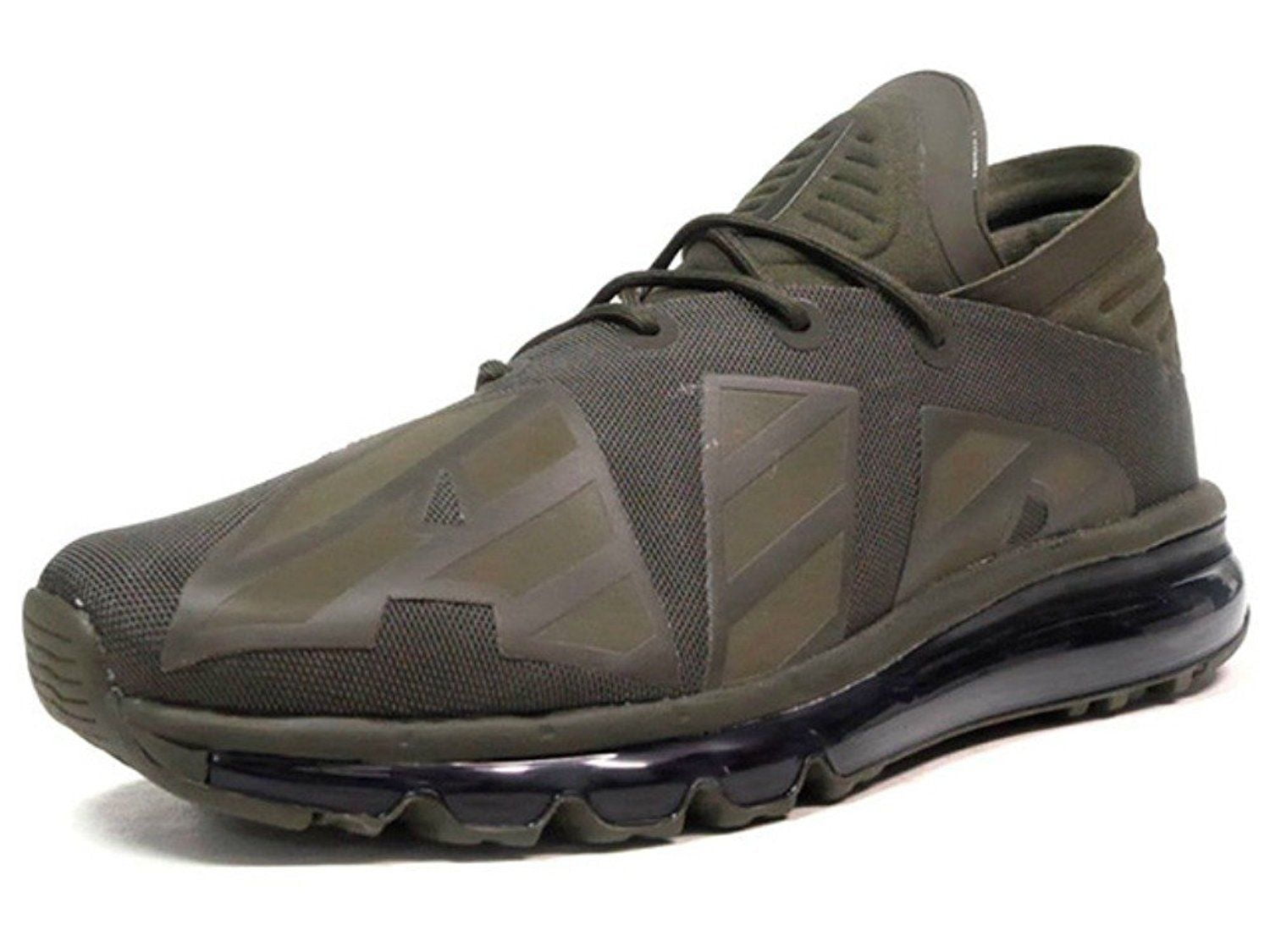 nike air dictate mens running shoes size 9 nike air dictate mens running shoes size 9