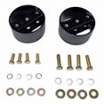 thumbnail image 5 of Firestone Industrial Aide Entretoise à Ressort 2375 6 Pouces Lift; Acier; Ensemble de 2, 5 of 5