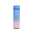 thumbnail image 2 of TIMIFIS Kitchen Essentials Kitchen Accessories Smart Water Bottle Stainless Steel Vacuum Flask LCD Screen Temperature Display Apartment Essentials For First Apartment - Fall, 2 of 7