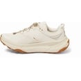thumbnail image 3 of HOKA Transport Shoes - Women's, 3 of 6