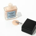 thumbnail image 6 of butter LONDON Nail Foundation Priming Base Coat, 6 of 7
