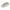Silver, variant on Utoimkio Clearance Baby Girls Dress Shoes Infant Cute Flats Non-Slip Soft Sole Princess Shoes for Newborn 6-12 Months First Walkers