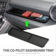 thumbnail image 2 of Glove Box Storage Box for Toyota 86 Subaru BRZ 2021 - 2023, 2 of 5