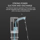 thumbnail image 5 of Dispensador de Agua Automático para El Hogar, Cubo de Carga, Bomba de Agua, Bomba de Agua, 5 of 7