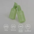thumbnail image 3 of Essence Abib Heartleaf Essence, relajante, 50 ml, para rostro, 3 of 6