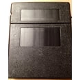 thumbnail image 1 of Manual Pak Weatherproof Document Holder, 1 of 1