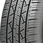Continental CrossContact LX25 All Season 235/65R17 108H XL SUV/Crossover Tire