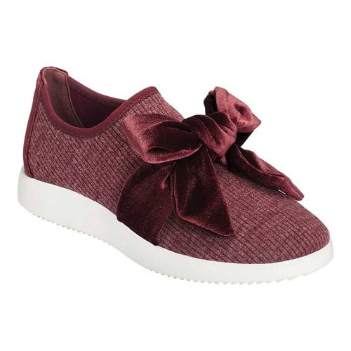 aerosoles tennis shoes