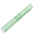 thumbnail image 4 of Universal Stainless Steel Car Shell Puncher Hole Opener for  RC Car Expanding Tool, 4 of 7
