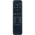 thumbnail image 3 of CHUANK ABS Replacement Remote Control for JBL BAR 2.1/3.1/5.1  Soundbar Sound bar System Remote Control, 3 of 13