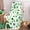 St Patrick''S Day, variant on Mothers Day Blanket Letter for Love Mom Flannel Blankets 60"x50" Anniversary Birthday Gift for Mom from Daughter Son Mama Throw Blankets Decorative Blanket Super Soft Cozy Bed Throw for Sofa Couch