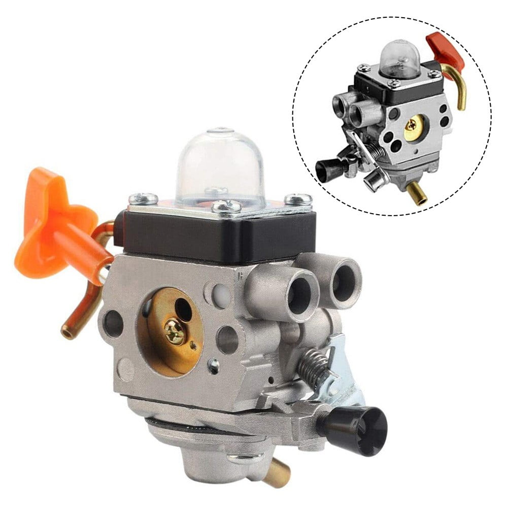 Carburetor for Stihl FS90 FS100 FS110 FS87 FS90R FS87R FS90K Trimmer