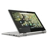 Image thumbnail_image